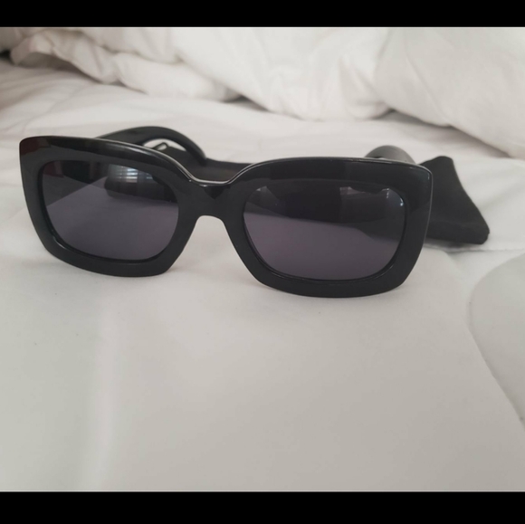 Vibe sunglasses - Picture 1 of 3
